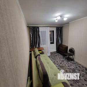 2-к квартира, на длительный срок, 47м2, 2/5 этаж