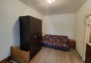 1-к квартира, на длительный срок, 36м2, 8/9 этаж