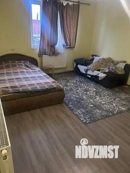 2-к квартира, на длительный срок, 65м2, 1/1 этаж