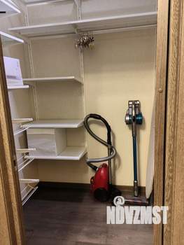 1-к квартира, на длительный срок, 39м2, 7/26 этаж