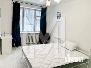 2-к квартира, на длительный срок, 40м2, 1/5 этаж