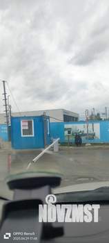 3-к квартира, на длительный срок, 78м2, 6/12 этаж