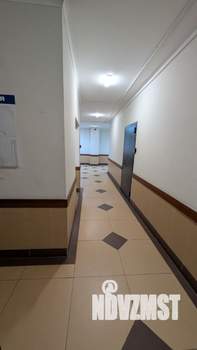 5-к квартира, на длительный срок, 85м2, 5/5 этаж