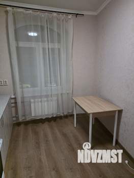 3-к квартира, на длительный срок, 60м2, 1/18 этаж