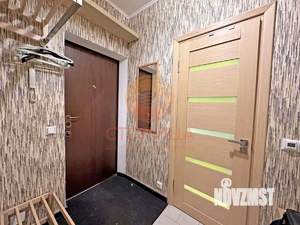 1-к квартира, на длительный срок, 46м2, 9/14 этаж