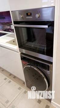 2-к квартира, на длительный срок, 64м2, 11/25 этаж