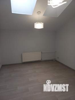 3-к квартира, на длительный срок, 70м2, 6/6 этаж