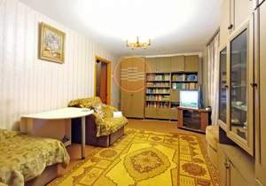 2-к квартира, на длительный срок, 42м2, 1/5 этаж