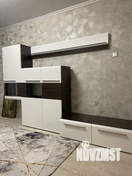 3-к квартира, на длительный срок, 60м2, 2/9 этаж