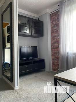 3-к квартира, на длительный срок, 80м2, 2/3 этаж