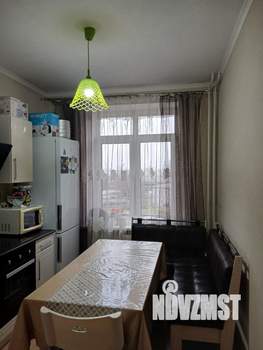 2-к квартира, на длительный срок, 48м2, 5/9 этаж