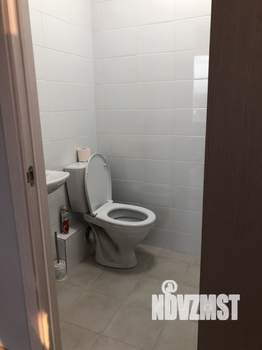 2-к квартира, на длительный срок, 58м2, 23/24 этаж