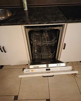 2-к квартира, на длительный срок, 53м2, 13/17 этаж