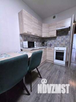 2-к квартира, посуточно, 49м2, 1/1 этаж