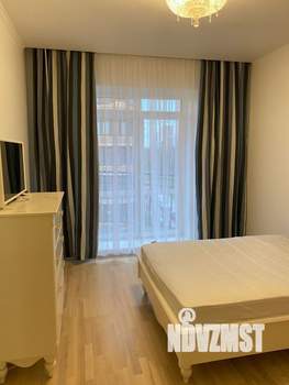 2-к квартира, на длительный срок, 56м2, 3/9 этаж