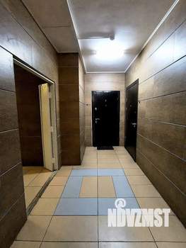 2-к квартира, на длительный срок, 65м2, 1/17 этаж