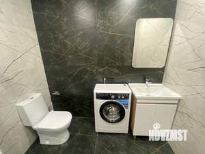 1-к квартира, на длительный срок, 30м2, 2/3 этаж