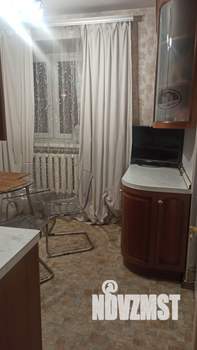 2-к квартира, на длительный срок, 52м2, 5/14 этаж