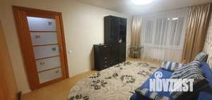 2-к квартира, на длительный срок, 44м2, 2/9 этаж