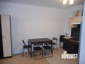 2-к квартира, на длительный срок, 46м2, 12/26 этаж