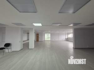 3-к квартира, на длительный срок, 214м2, 17/17 этаж