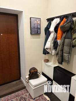 2-к квартира, на длительный срок, 54м2, 3/3 этаж