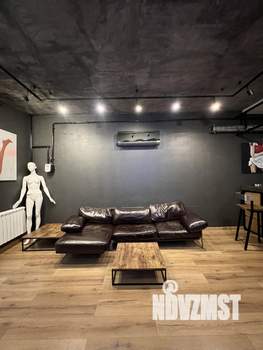 2-к квартира, на длительный срок, 68м2, 3/5 этаж