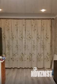 1-к квартира, на длительный срок, 34м2, 8/17 этаж