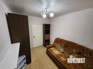 2-к квартира, на длительный срок, 48м2, 5/9 этаж