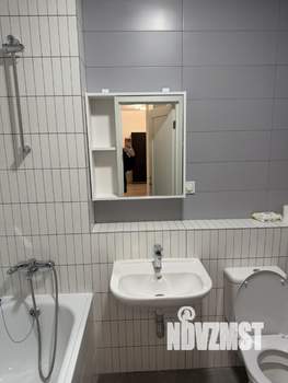 2-к квартира, на длительный срок, 54м2, 8/12 этаж