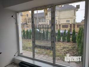 3-к квартира, на длительный срок, 60м2, 1/3 этаж