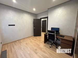 3-к квартира, на длительный срок, 60м2, 4/6 этаж