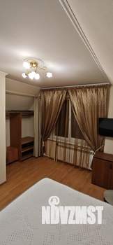 1-к квартира, на длительный срок, 30м2, 2/2 этаж