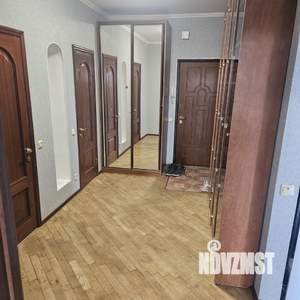 2-к квартира, на длительный срок, 78м2, 8/19 этаж