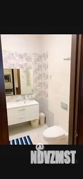 1-к квартира, на длительный срок, 48м2, 7/8 этаж