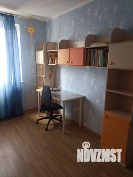 3-к квартира, посуточно, 82м2, 13/25 этаж