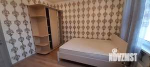 3-к квартира, на длительный срок, 80м2, 4/17 этаж