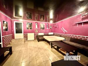 Студия квартира, на длительный срок, 45м2, 1/2 этаж