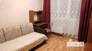 2-к квартира, на длительный срок, 56м2, 16/16 этаж