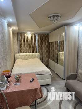 2-к квартира, на длительный срок, 45м2, 2/5 этаж