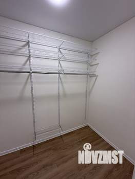 1-к квартира, на длительный срок, 32м2, 6/12 этаж