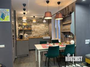 3-к квартира, на длительный срок, 60м2, 23/26 этаж