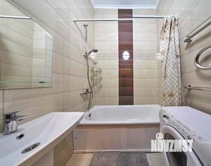 1-к квартира, на длительный срок, 32м2, 7/9 этаж