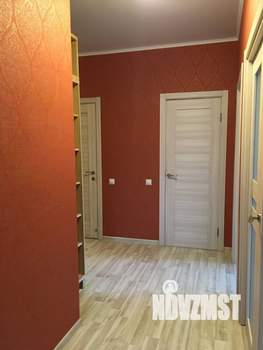 2-к квартира, на длительный срок, 70м2, 2/17 этаж