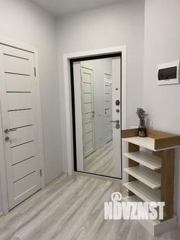 Студия квартира, на длительный срок, 30м2, 5/9 этаж