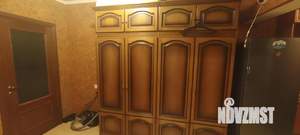 2-к квартира, на длительный срок, 60м2, 9/25 этаж