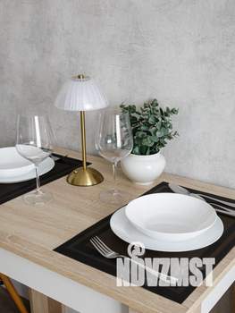 1-к квартира, посуточно, 26м2, 1/1 этаж