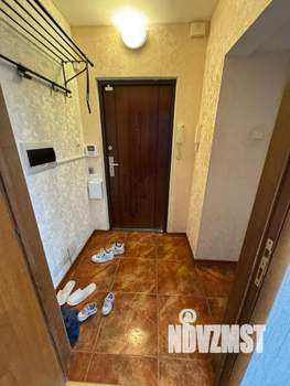 3-к квартира, на длительный срок, 86м2, 14/17 этаж