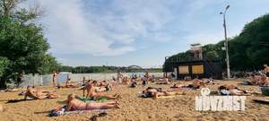 3-к квартира, на длительный срок, 62м2, 24/42 этаж