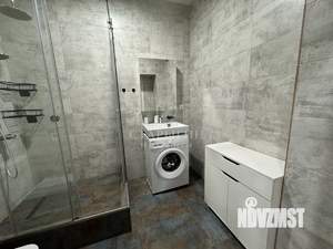 2-к квартира, на длительный срок, 51м2, 7/8 этаж